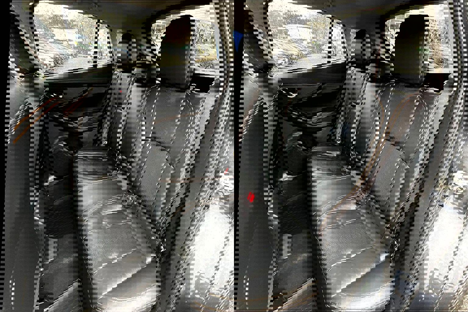 Used 2018 Subaru Crosstrek 2.0i Limited image 27