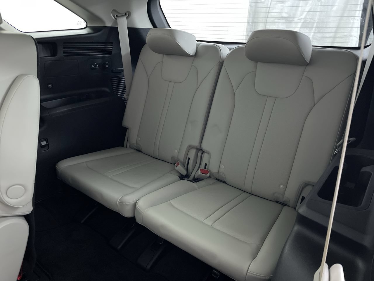 Used 2023 Kia Sorento X-Line EX AWD/4WD image 22