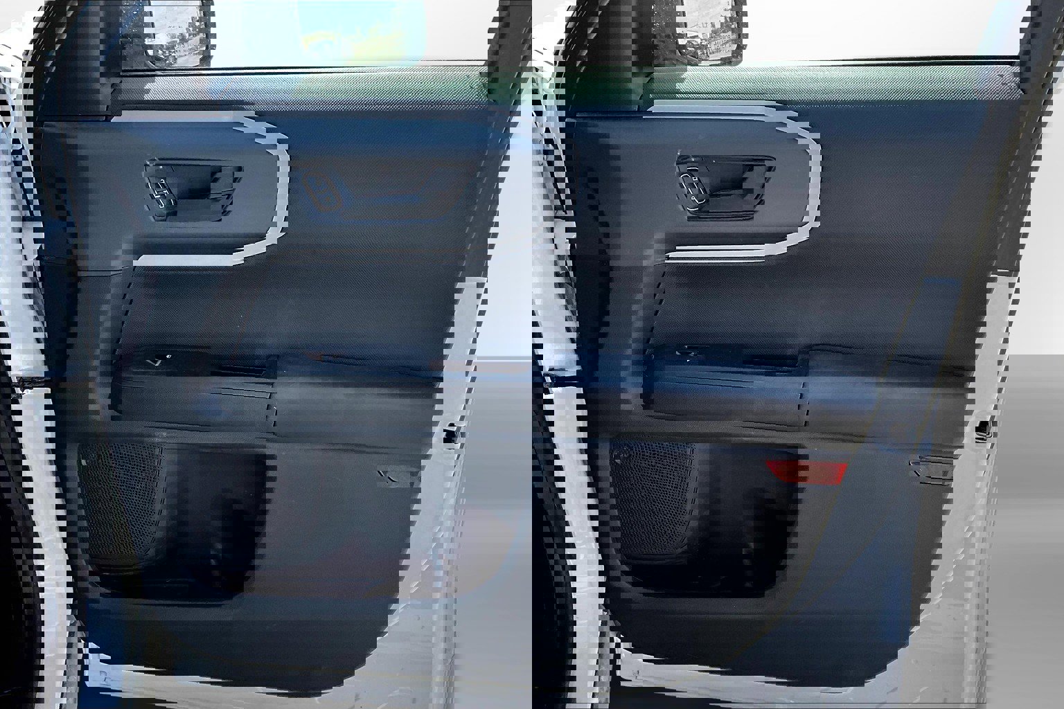 Used 2024 Ford Bronco Sport Big Bend w/ Convenience Package image 26