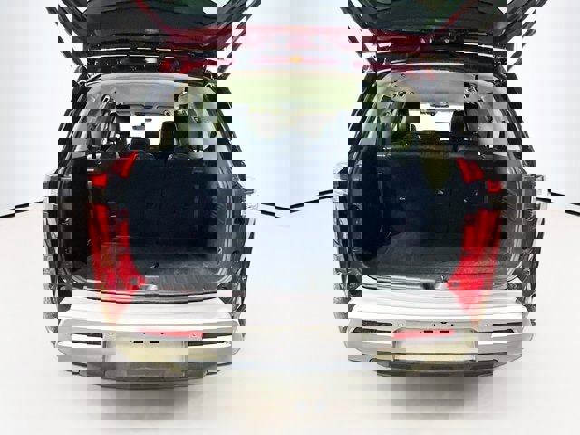 Certified 2023 Nissan Pathfinder SL image 22