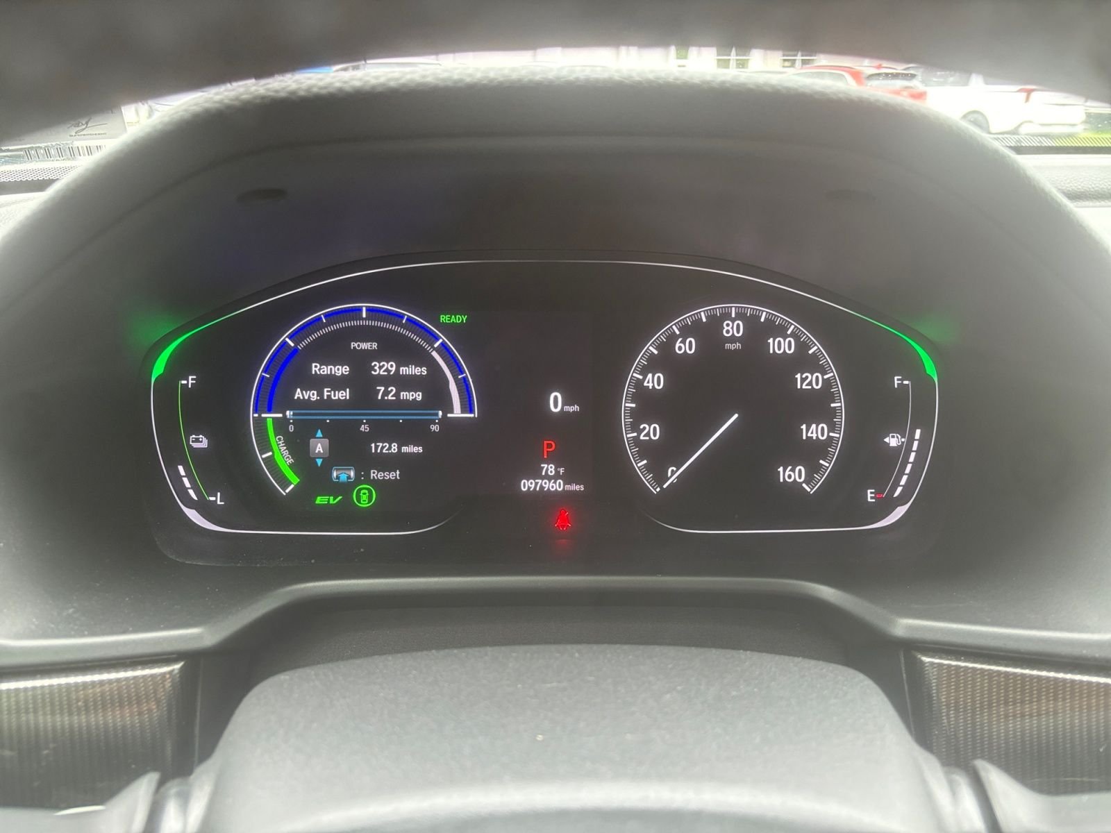 Used 2022 Honda Accord Sport image 25