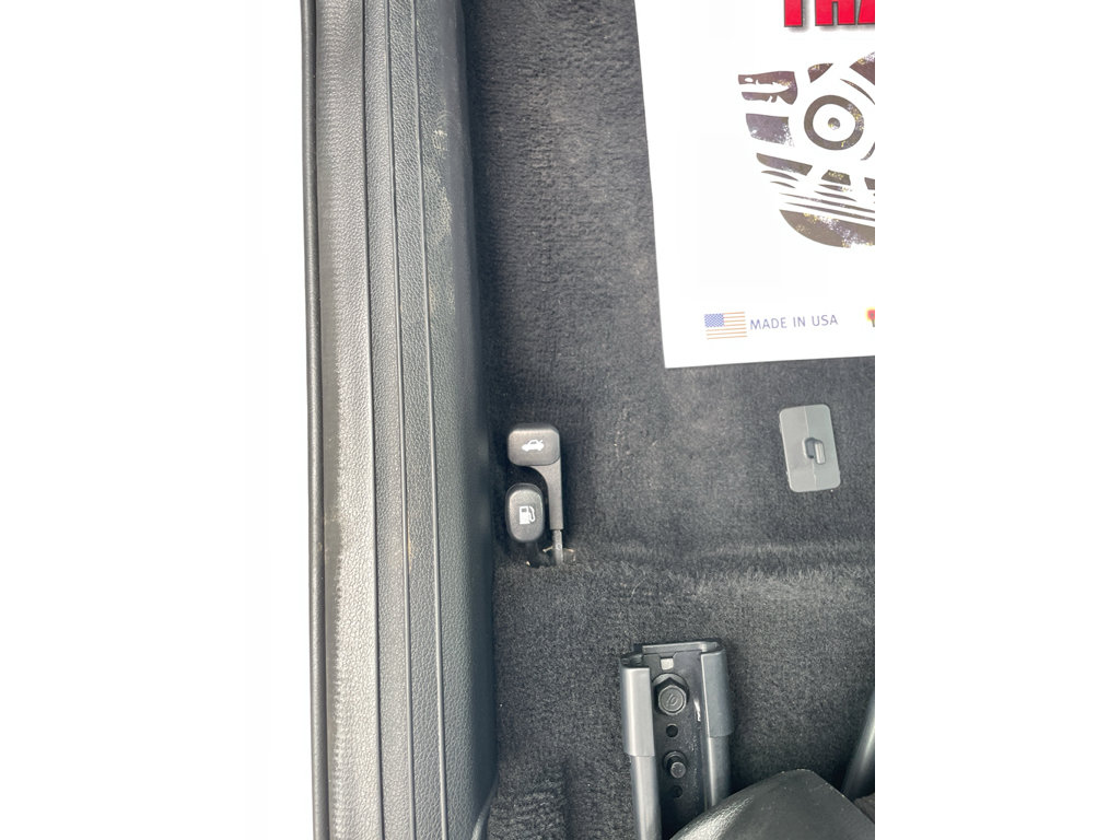 Used 2024 Kia Forte LXS image 13