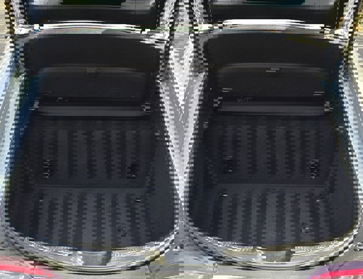 Used 2020 Mercedes-Benz AMG GT 53 w/ Driver Assistance Package image 68