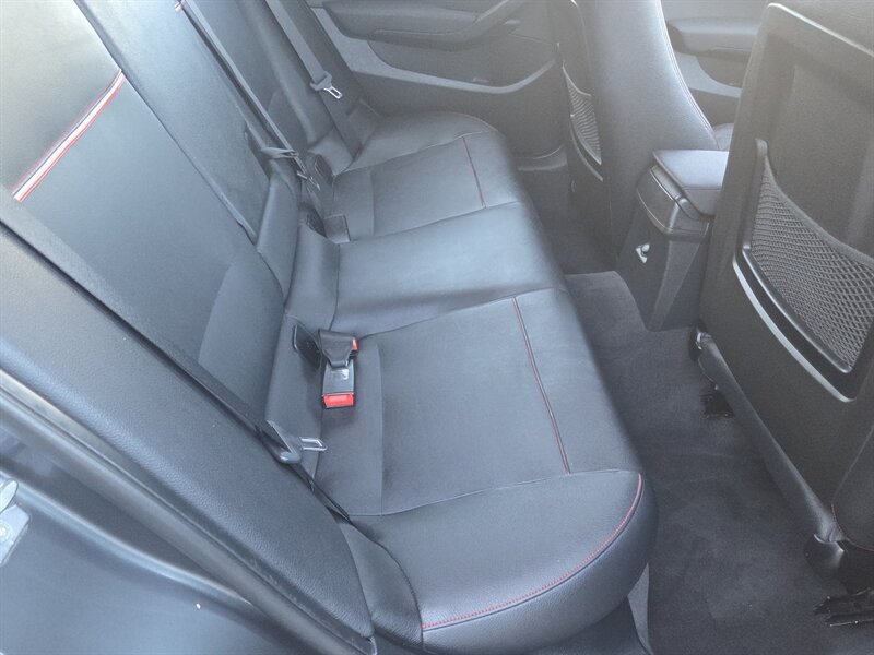 Used 2013 BMW X1 xDrive28i AWD/4WD image 20