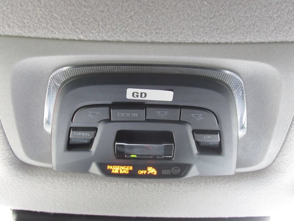 New 2026 Toyota Corolla Cross XLE w/ Convenience Package AWD/4WD image 26