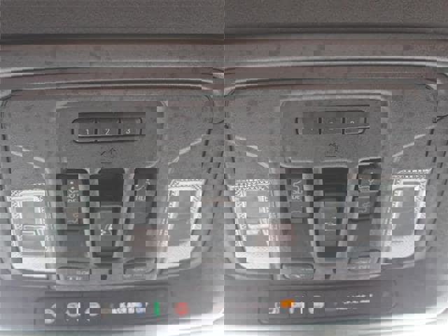 Used 2023 GMC Sierra 1500 Denali Ultimate image 18