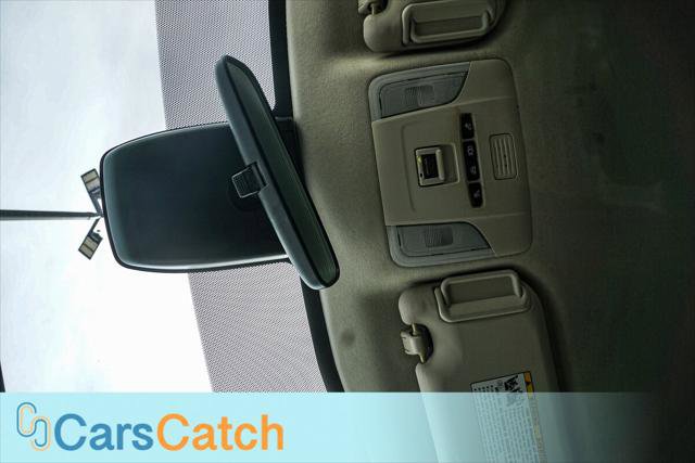 Used 2020 Toyota Corolla LE FWD image 18