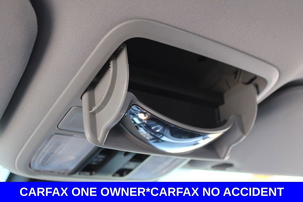 Used 2020 Honda Odyssey EX-L image 46