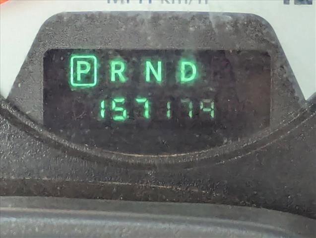 Used 2007 Dodge Ram 2500 Truck SLT w/ Trailer Tow Group AWD/4WD image 10