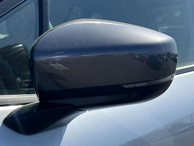 New 2026 Subaru Crosstrek 2.0i Premium image 36