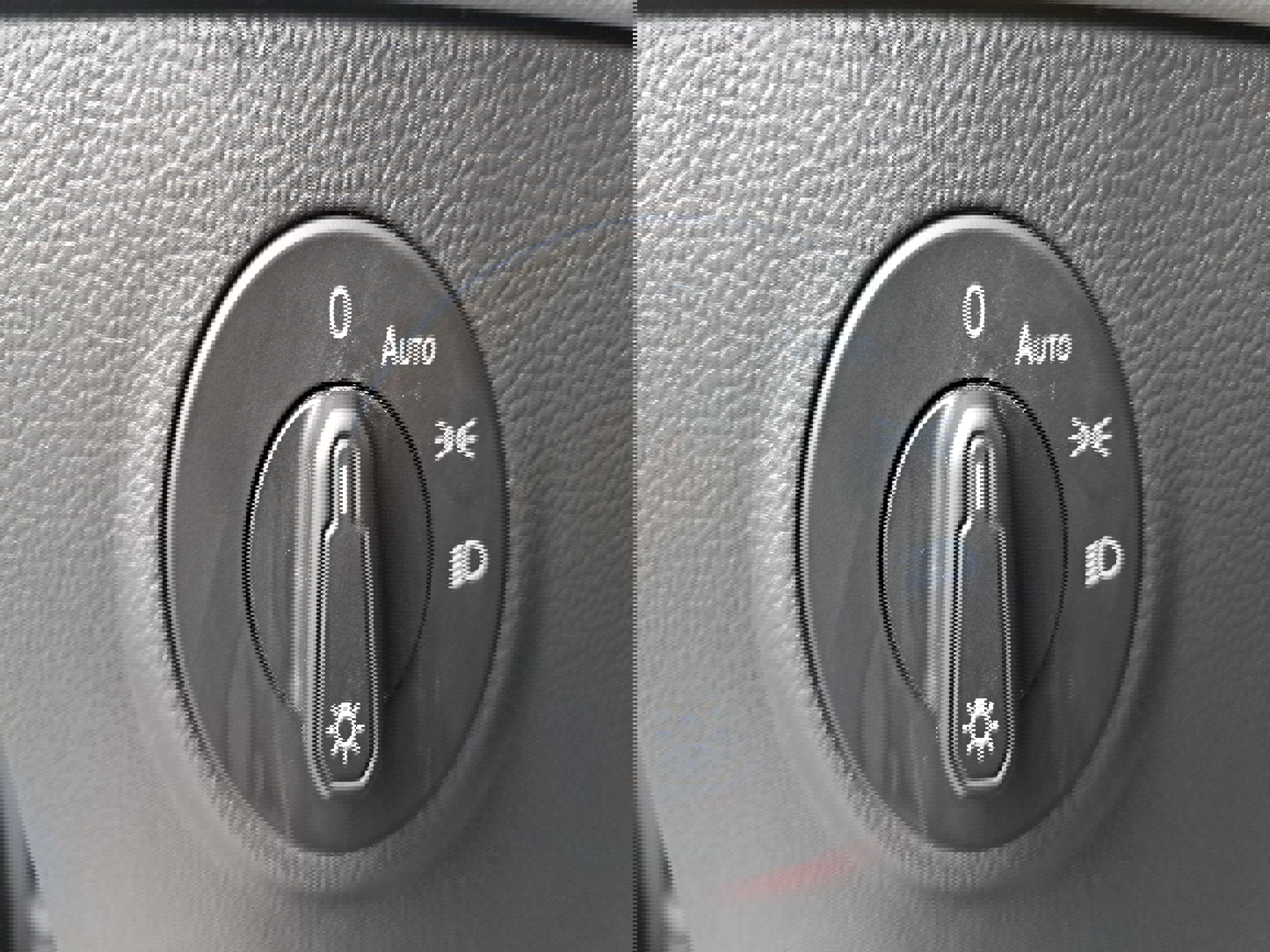 Certified 2022 Volkswagen Taos SE image 25