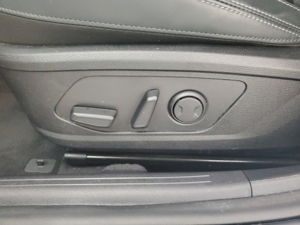 Used 2022 Kia K5 GT-Line image 29