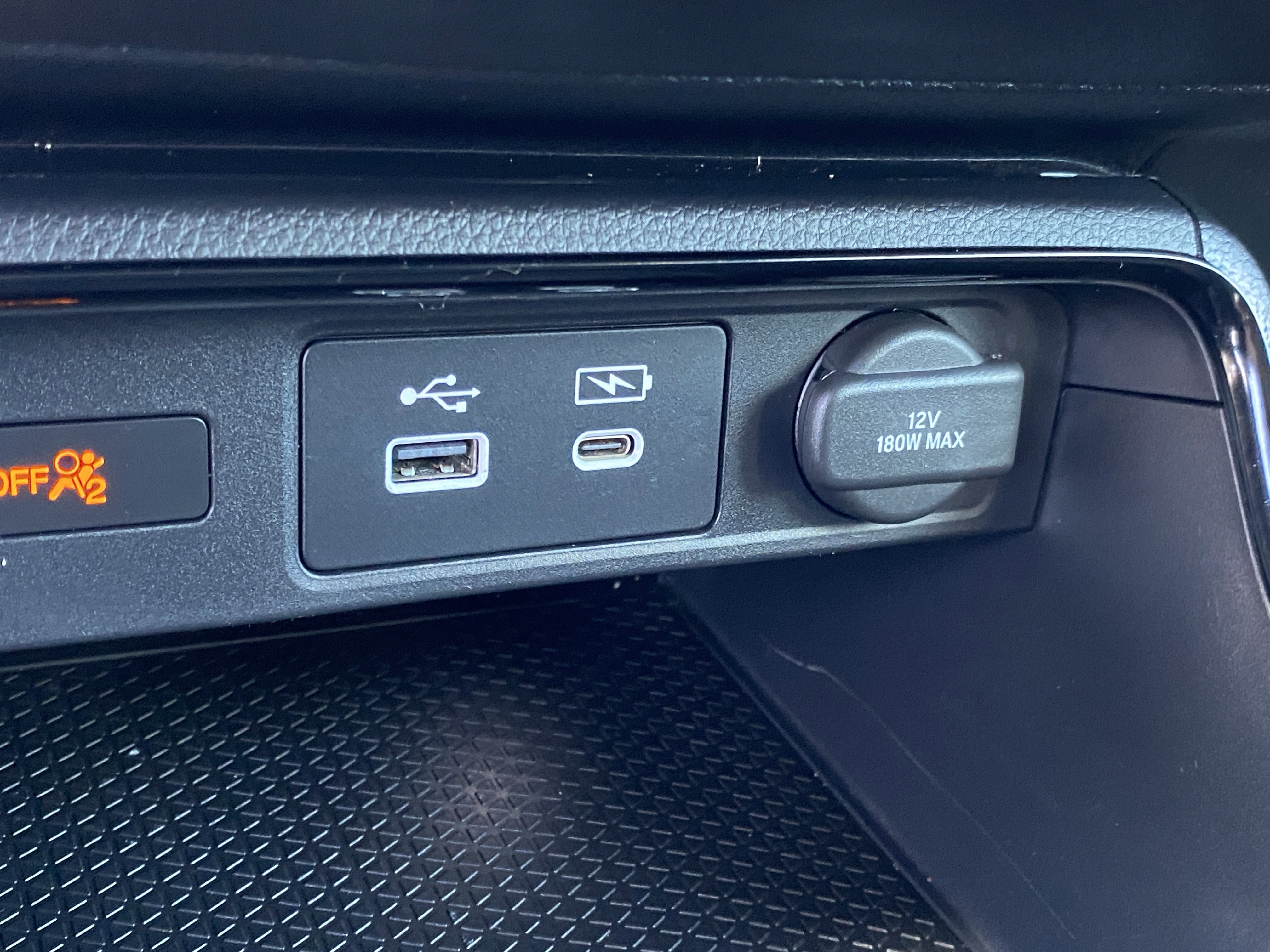 Certified 2023 Honda CR-V EX image 23