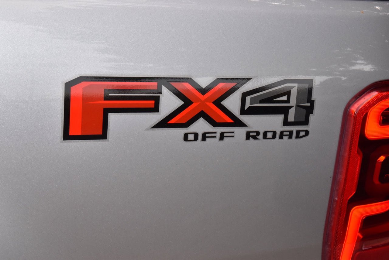Used 2020 Ford Ranger XLT w/ Equipment Group 301A Mid AWD/4WD image 39