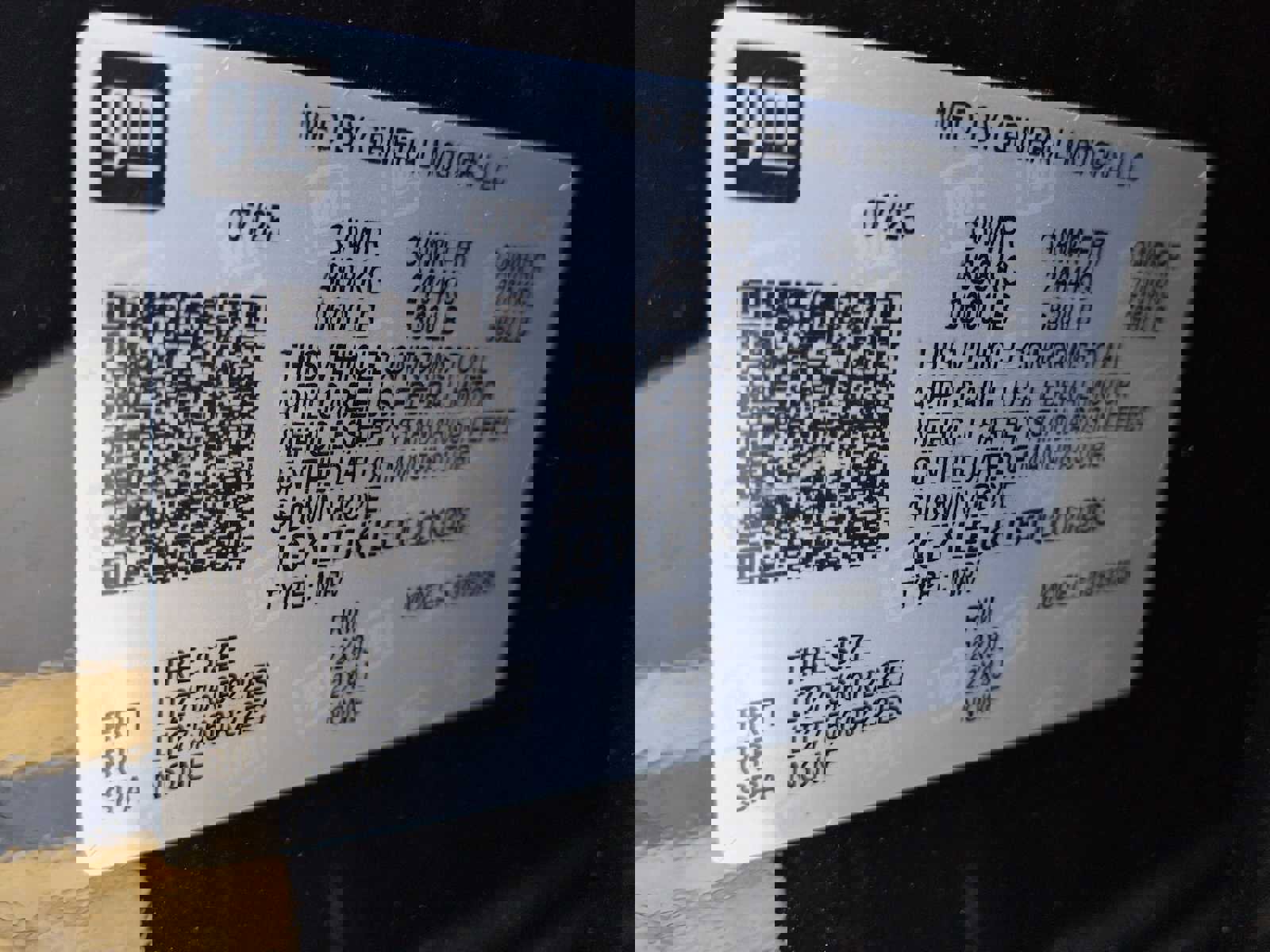 New 2026 Cadillac Escalade IQL Luxury image 30