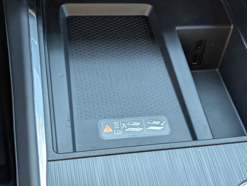 New 2026 GMC Acadia Elevation w/ Black Edition image 51