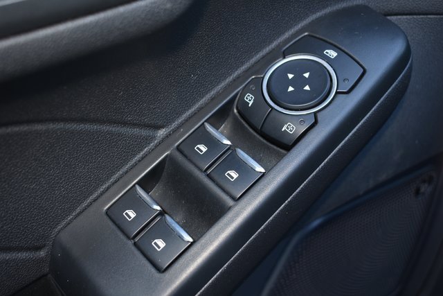 Used 2023 Ford Escape Active w/ Tech Pack #2 image 15