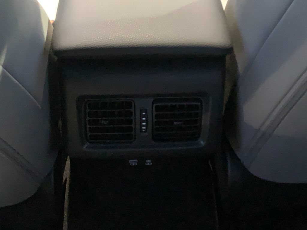 New 2026 Toyota Camry SE FWD image 13