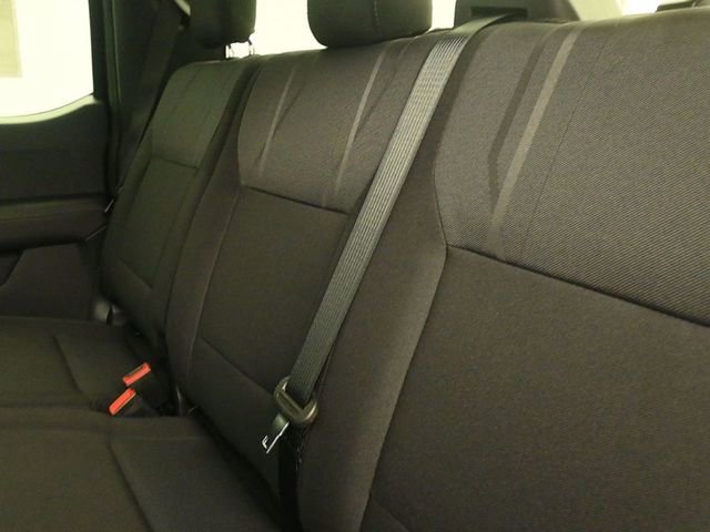 New 2026 Ford F150 STX image 11