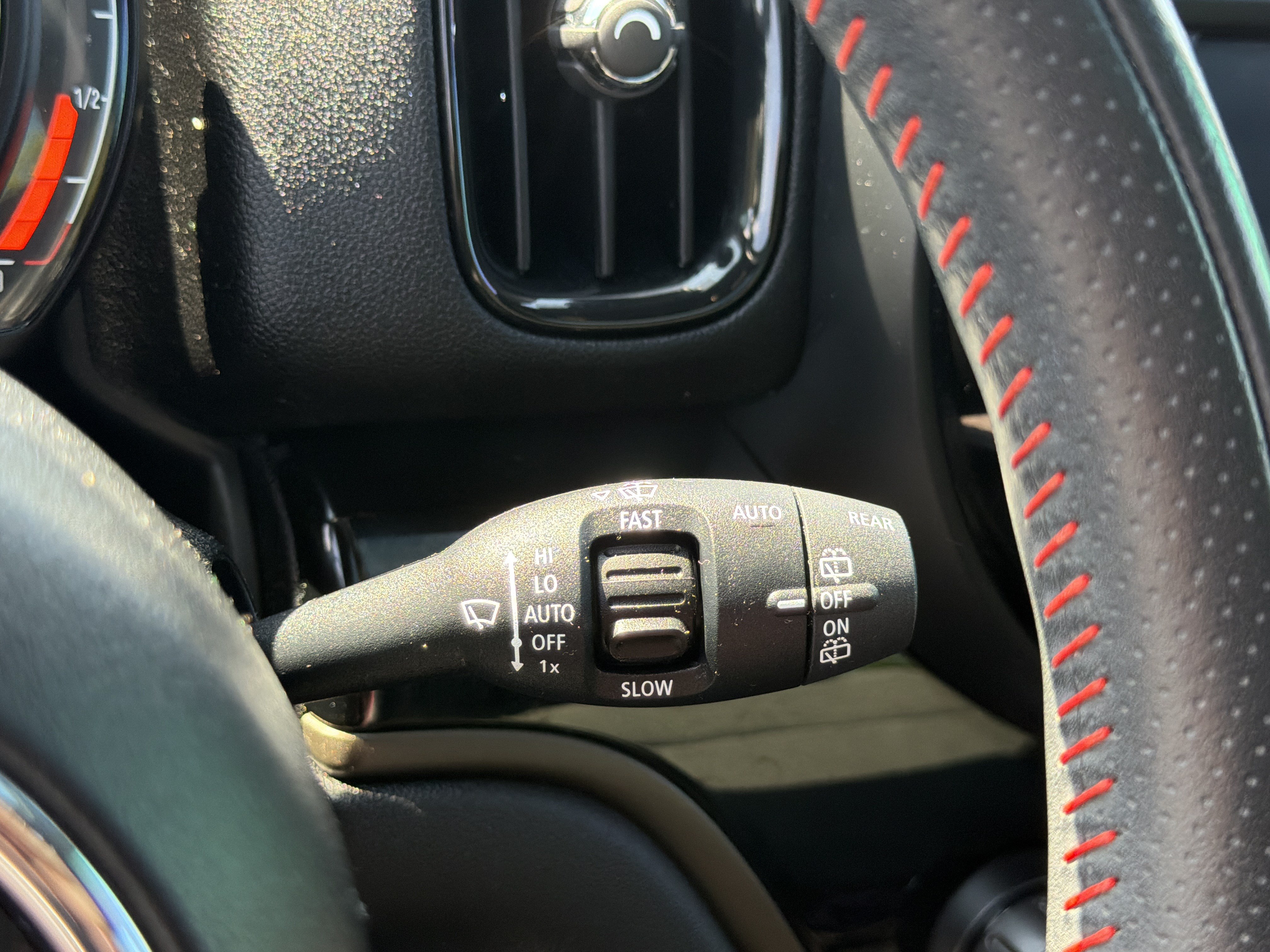 Used 2020 MINI Cooper Countryman John Cooper Works w/ Signature Upholstery Package AWD/4WD image 33