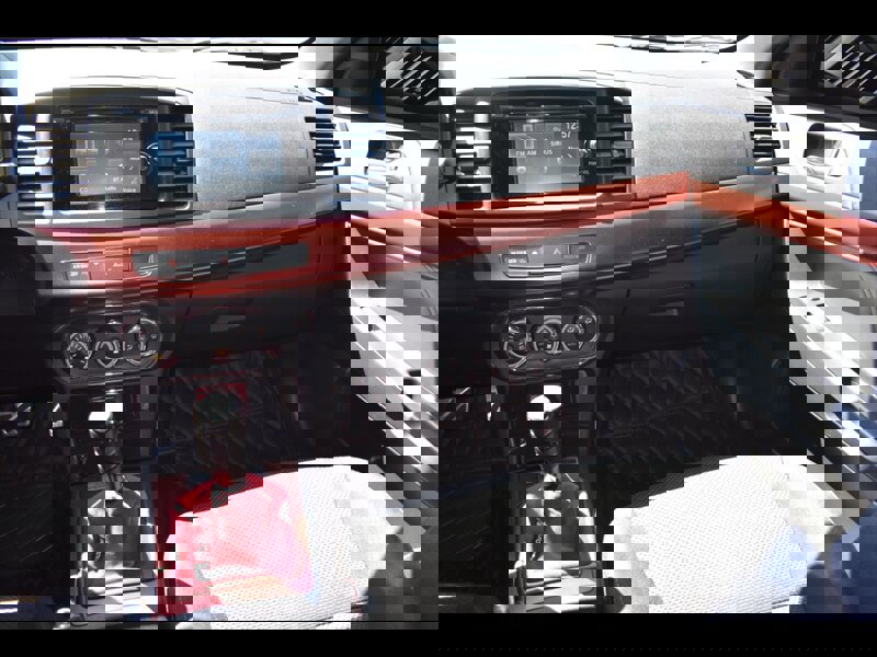 Used 2015 Mitsubishi Lancer Evolution Final Edition image 30