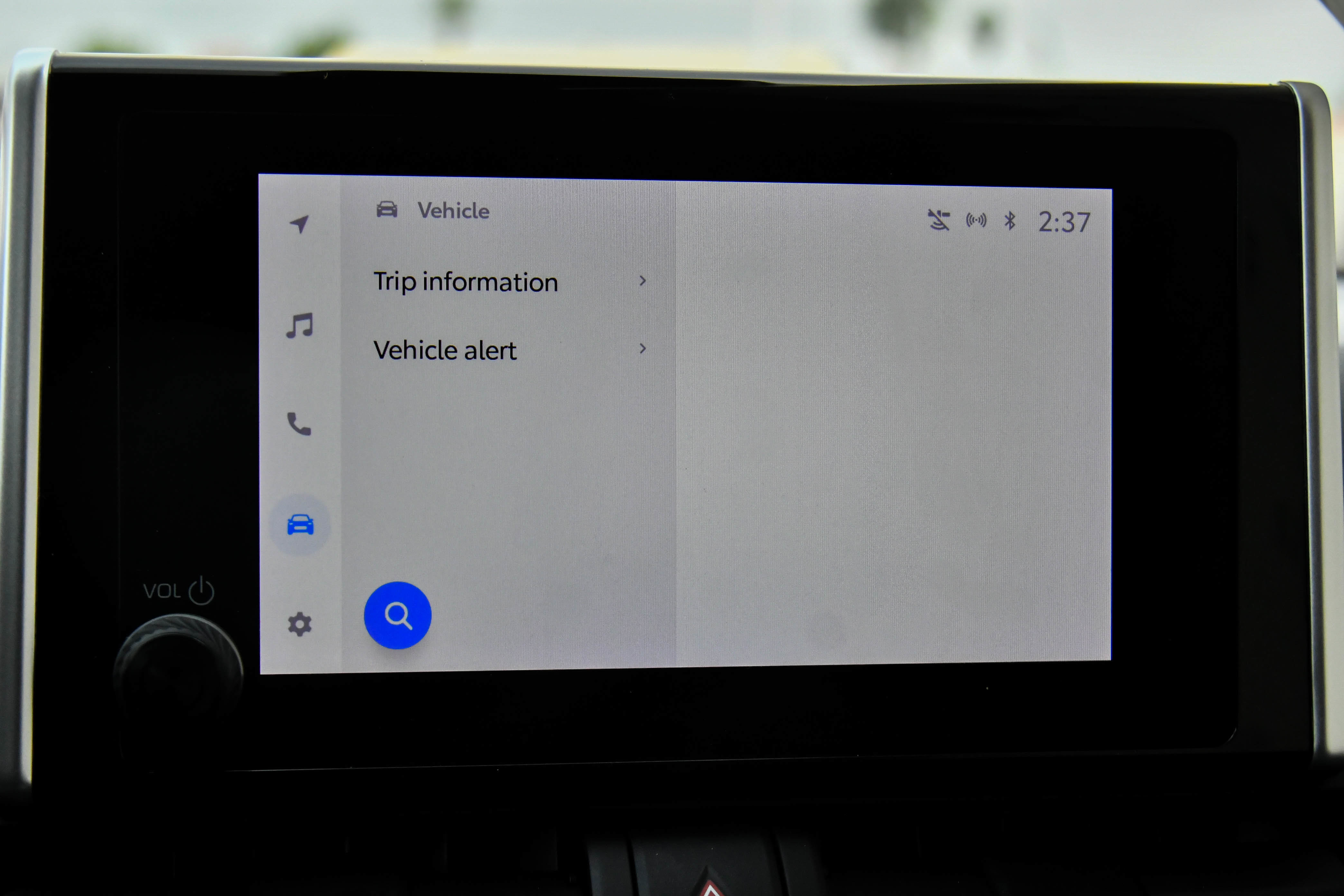 Used 2023 Toyota RAV4 XLE image 23