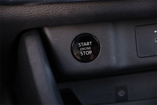 Certified 2024 Nissan Rogue SL w/ SL Premium Package image 16