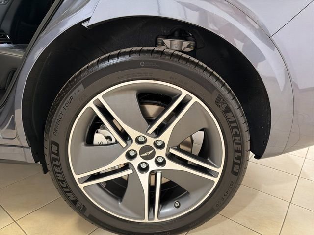 Used 2026 Genesis Electrified GV70 Prestige image 29