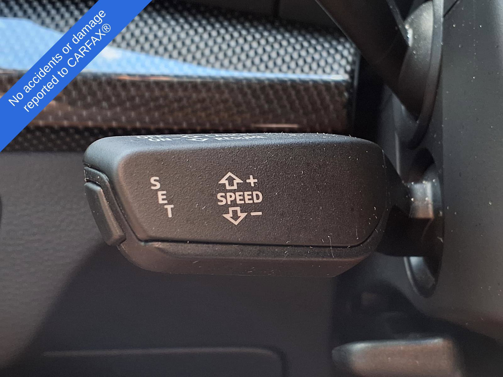 Used 2018 Audi SQ5 Prestige w/ Prestige Package AWD/4WD image 29