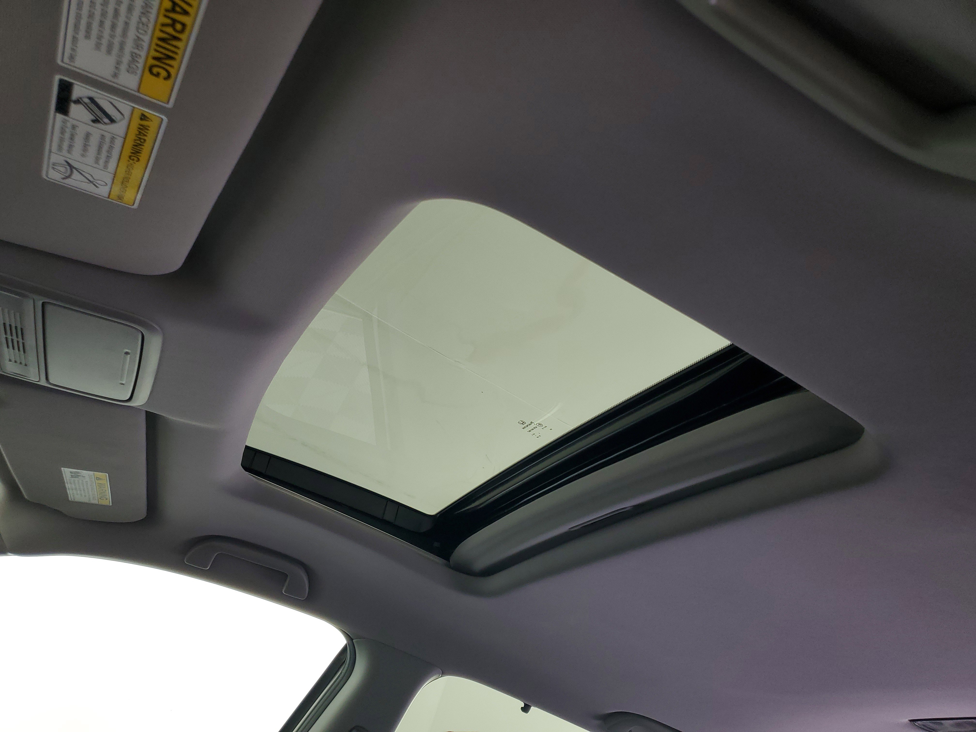 Used 2019 Honda Pilot EX-L image 31