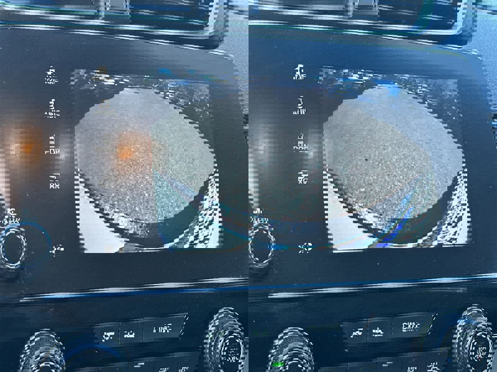 Used 2022 Honda CR-V EX-L image 20