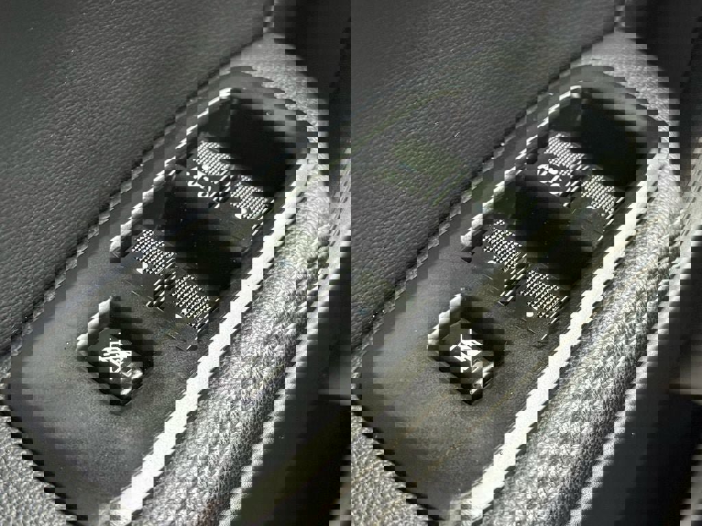 Used 2019 Ford Ranger Lariat w/ Equipment Group 501A Mid image 18