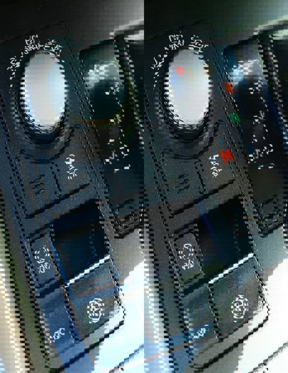 Used 2017 Lexus NX 200t FWD w/ Premium Package image 46