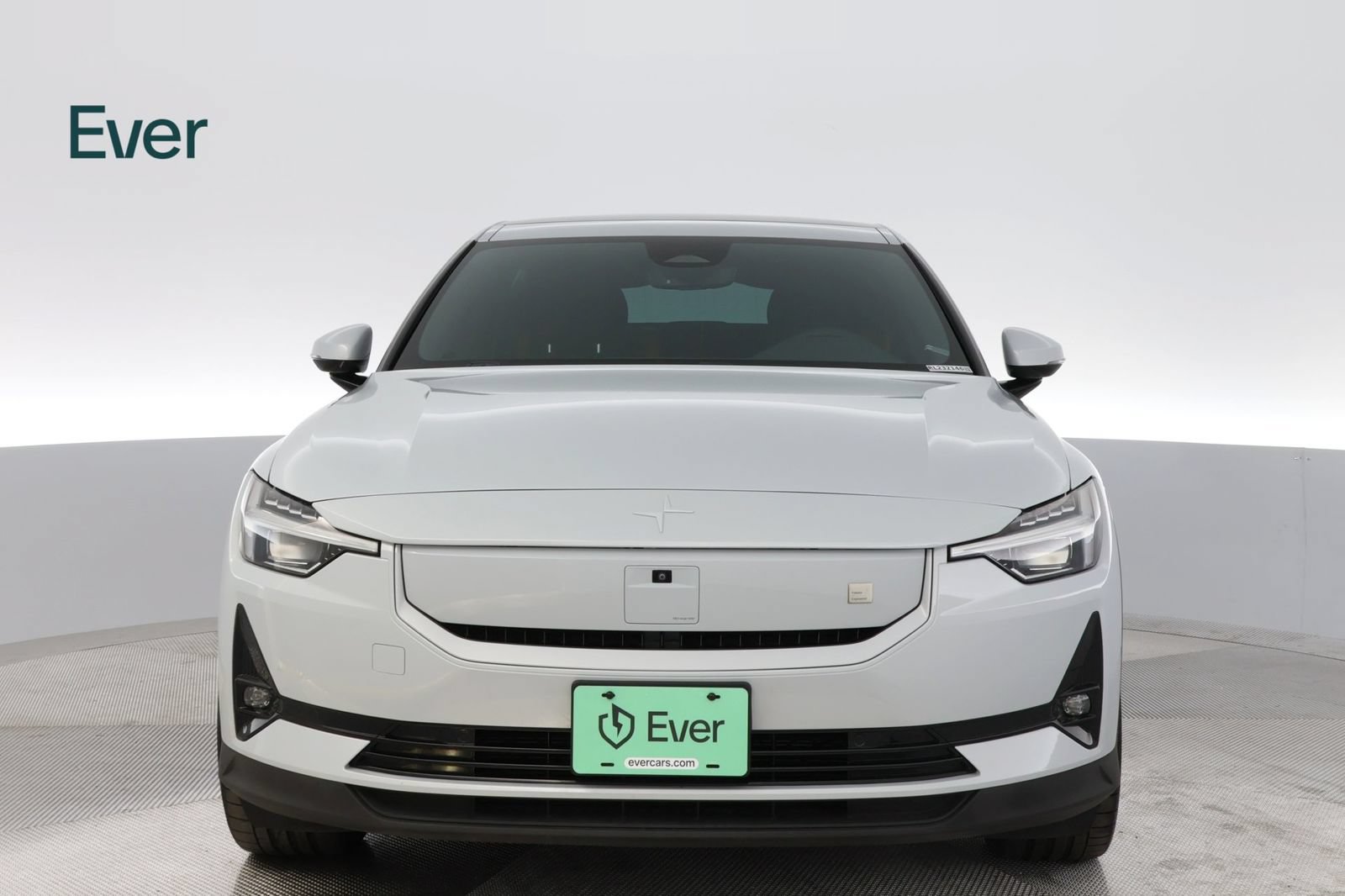 Used 2024 Polestar Polestar 2 AWD/4WD image 12
