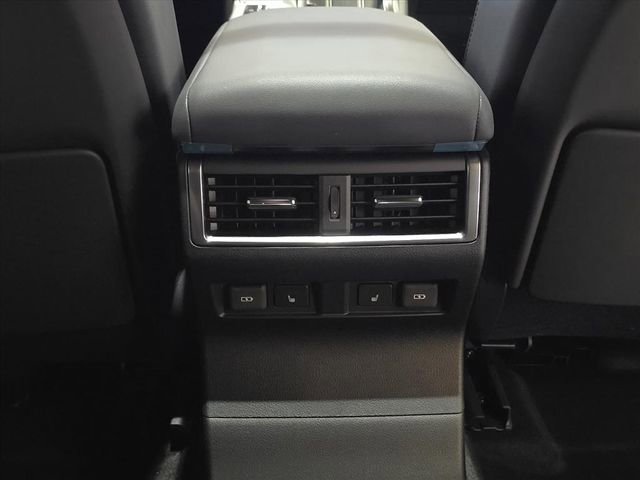 New 2025 Lexus GX 550 image 31