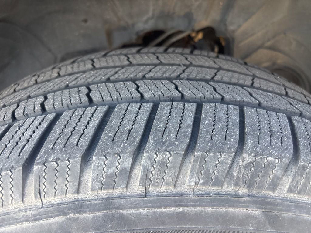 Used 2014 RAM 1500 Express RWD image 15