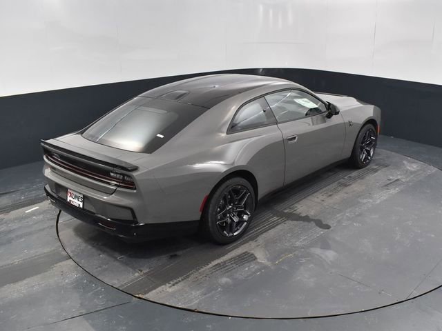 New 2026 Dodge Charger Scat Pack image 51