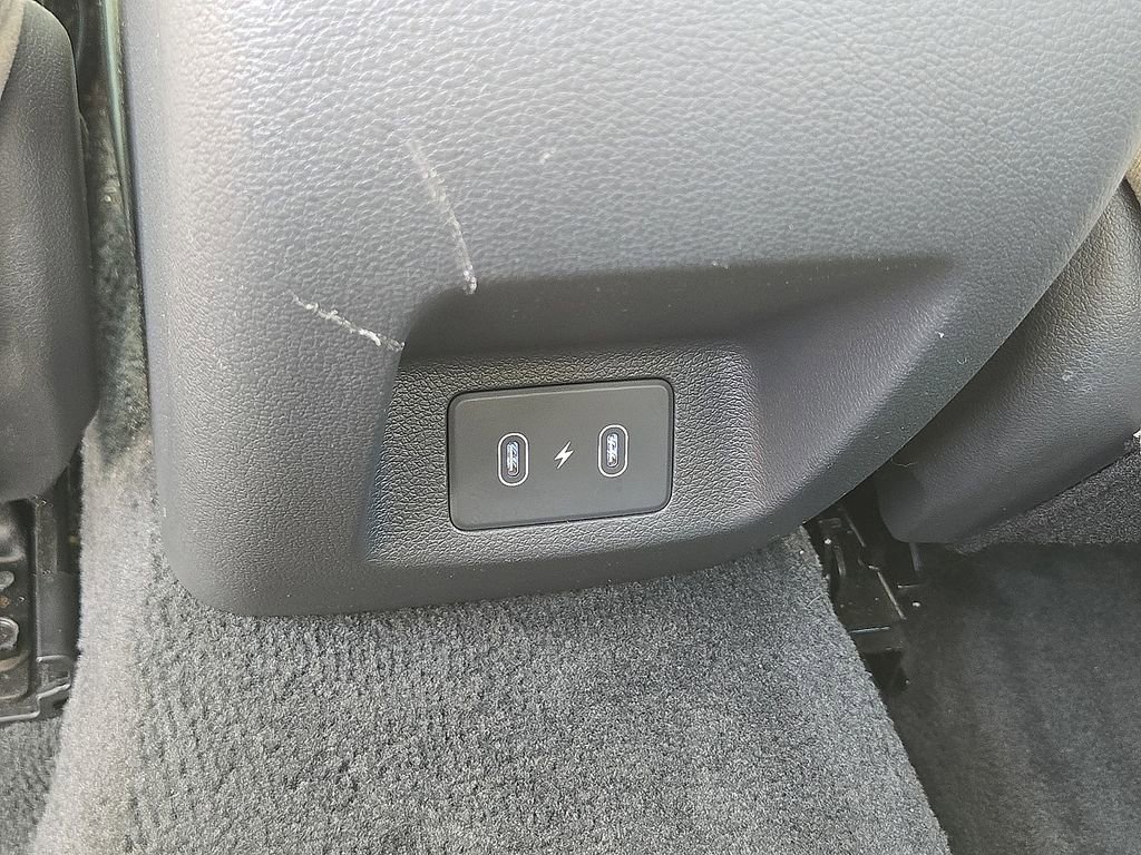 Used 2025 Hyundai Sonata SEL FWD image 14