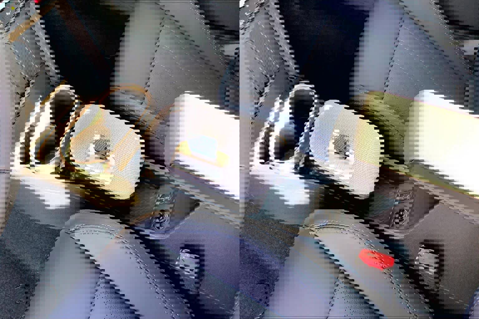 New 2026 MINI Cooper S image 7