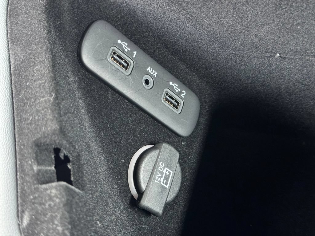 Used 2021 Dodge Challenger R/T Scat Pack RWD image 25
