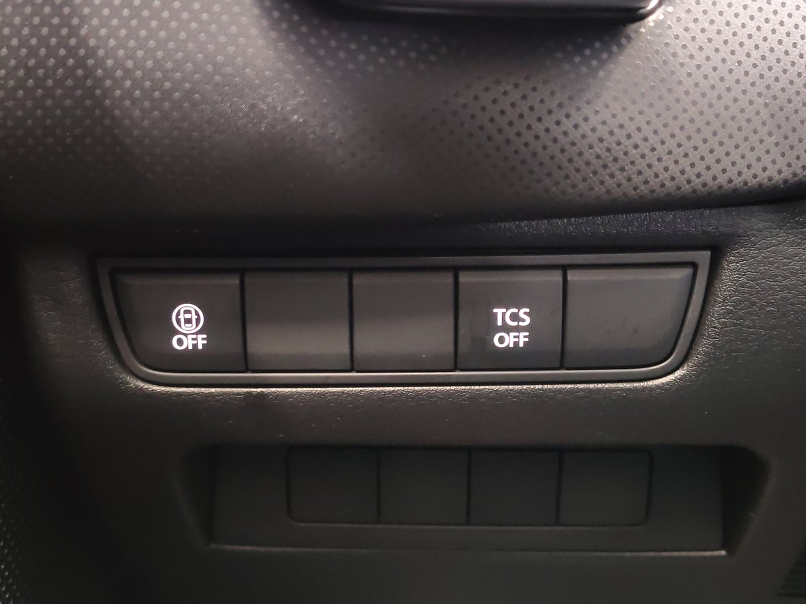 Used 2024 MAZDA CX-50 AWD 2.5 S w/ Select Package image 23