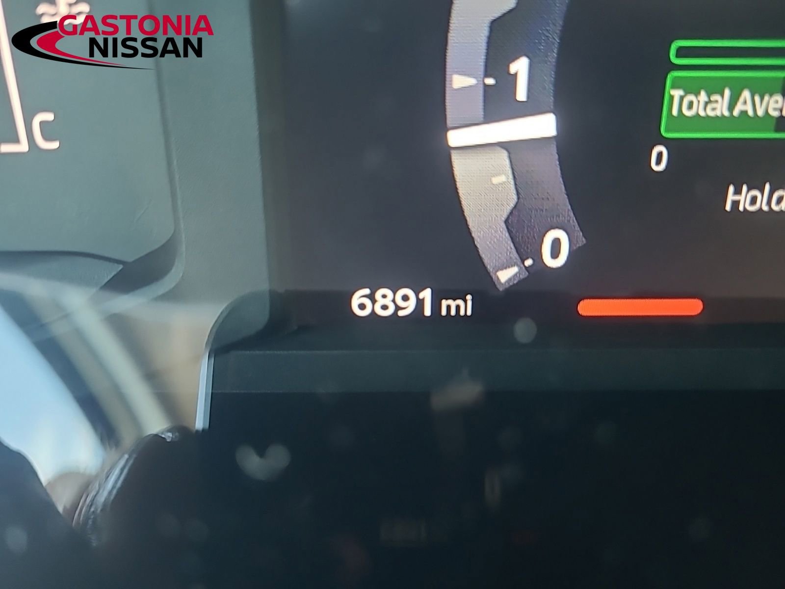 Used 2024 Toyota Tacoma SR5 image 34