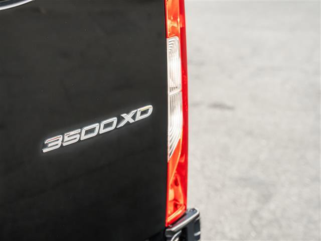 Used 2019 Mercedes-Benz Sprinter 170 image 39