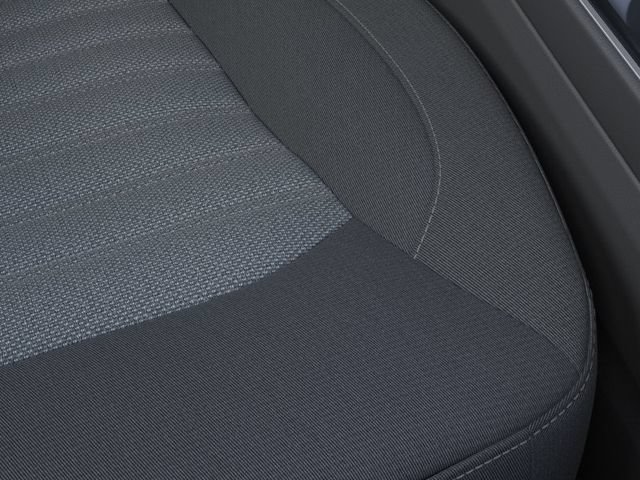 New 2024 Ford Edge SE AWD/4WD image 16