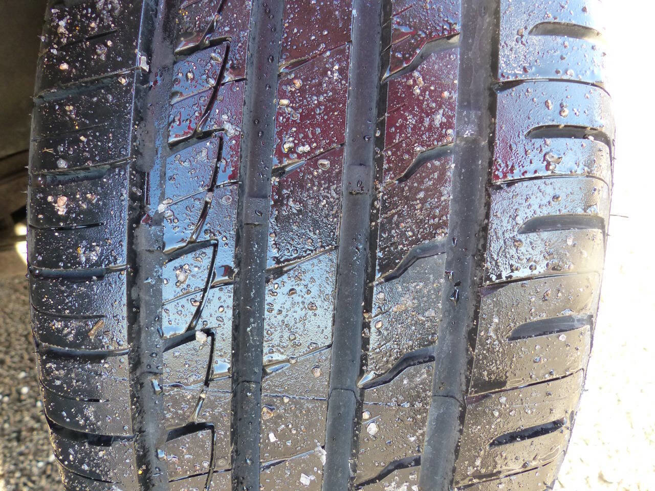 Used 2009 Mercedes-Benz CLK 350 Coupe image 14