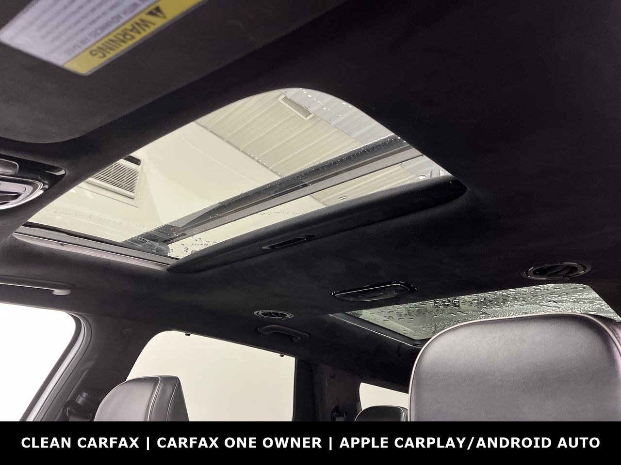 Used 2020 Hyundai Palisade Limited AWD/4WD image 7