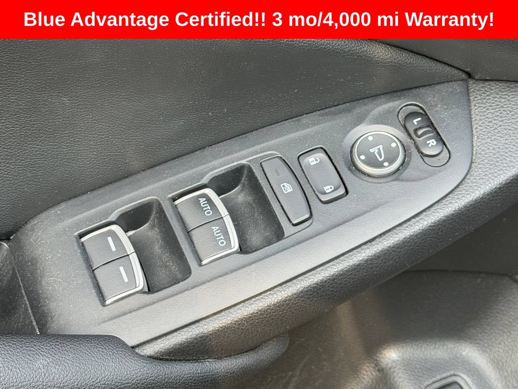 Used 2020 Honda Accord Sport image 18