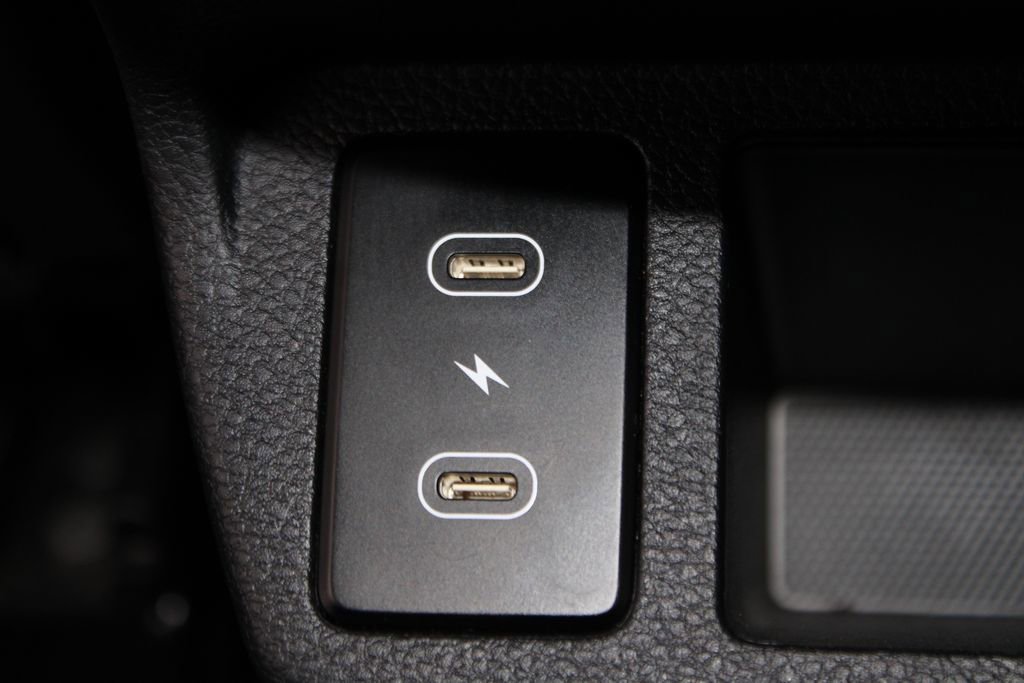 Used 2024 Kia Seltos X-Line image 30