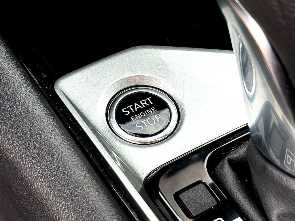 Used 2024 Nissan Altima 2.5 SV image 20