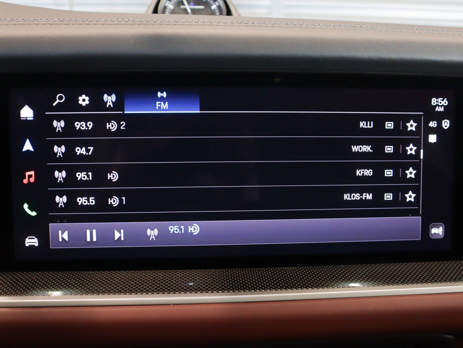 New 2026 Porsche Cayenne Turbo image 19